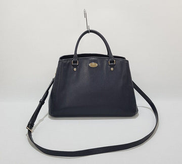 COACH トード クロスボディバッグ 32740873