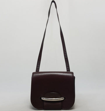 MULBERRY セルウッド クロスバッグ 27060946