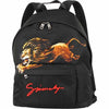 Givenchy Lion Backpack BK500FK0GW960 32927256 [P]