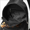 Givenchy Lion Backpack BK500FK0GW960 32927256 [P]