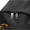 Givenchy Lion Backpack BK500FK0GW960 32927256 [P]