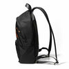 Givenchy Lion Backpack BK500FK0GW960 32927256 [P]