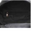 Givenchy Lion Backpack BK500FK0GW960 32927256 [P]