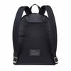 Givenchy Lion Backpack BK500FK0GW960 32927256 [P]
