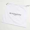 Givenchy Lion Backpack BK500FK0GW960 32927256 [P]