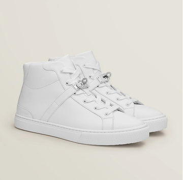HERMES Daydream Sneaker 6866222427 32881507