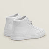 HERMES Daydream Sneaker 6866222427 32881507 [P]