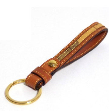 Alviero Martini Martini Classic Keyring 30481483