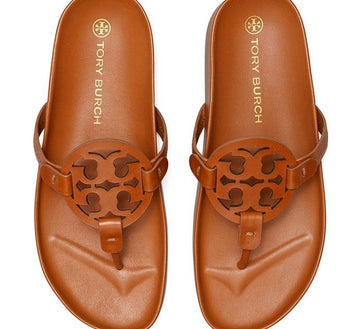 TORY BURCH Miller Sandalen 30114575