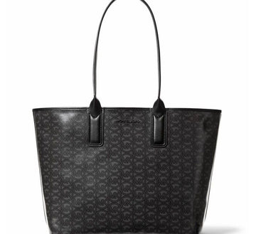 MICHAEL KORS ジャディ ラージ トートバッグ 45×31×17 29038946