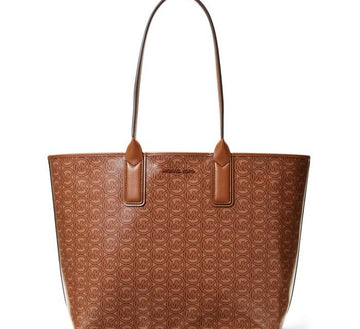 MICHAEL KORS トートバッグ ロゴジャカード 29038949