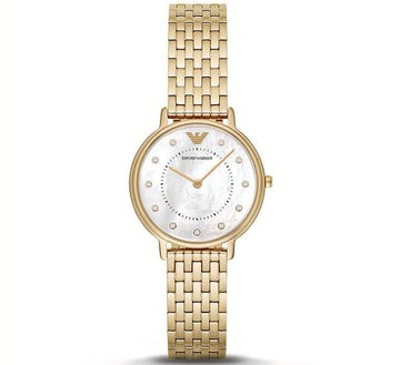 Armani Women's Watch 11007 25747277