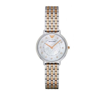 ARMANI Damen Uhr 2508 18281162