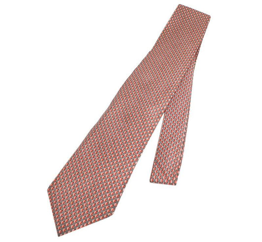 Hugo Boss Boss Multi Pattern Tie 26811969