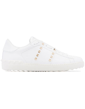 VALENTINO アンタイトル スニーカー TY2S0931 4023583184 27644019