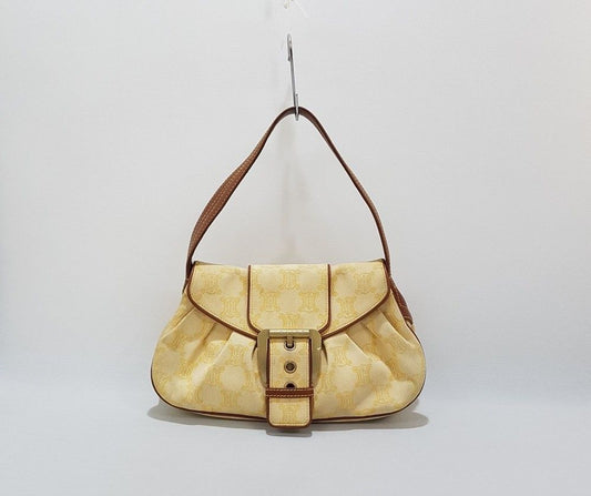 CELINE Céline Blason Schultertasche 33156650