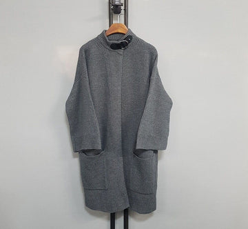 POLO RALPH LAUREN Polo Woll Lang cardigan 33262063