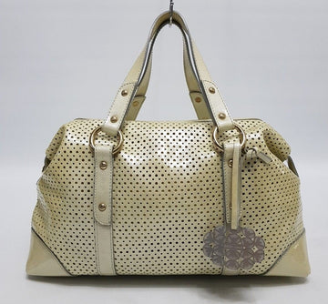 ARMANI エンポリオ トートバッグ 27063655