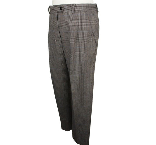 OTHER BRAND Kokobino Karo-Wollhose 66 26809831