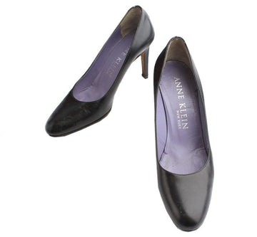 OTHER BRAND Schwarze Pumps 7.5M 26811047