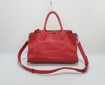 MANDARINADUCK ショルダークロスバッグ 33562334