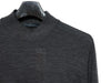 KITON Grau Strick 6961513218 33593071 [P]