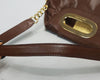 Michael Kors Women's Shoulder Bag 26662461 [P]
