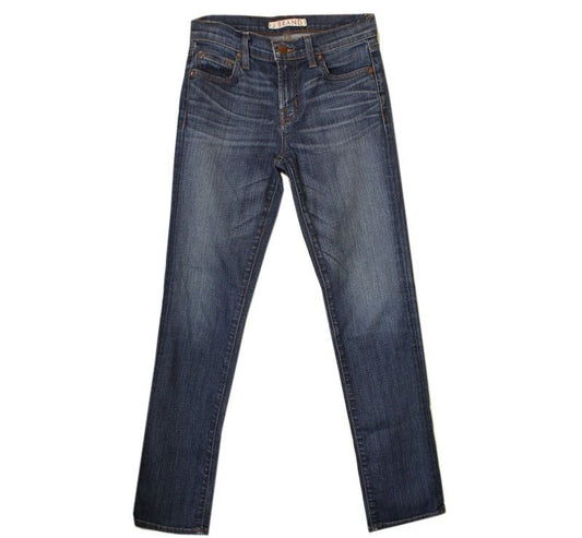 OTHER BRAND J BRAND Jeans in Blue Wash 25 26809879