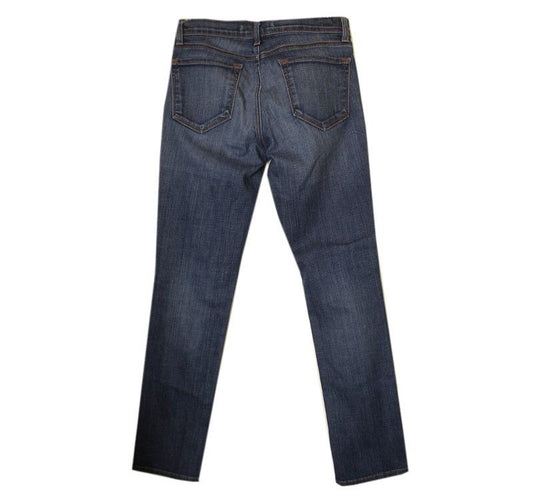 OTHER BRAND J BRAND Jeans in Blue Wash 25 26809879