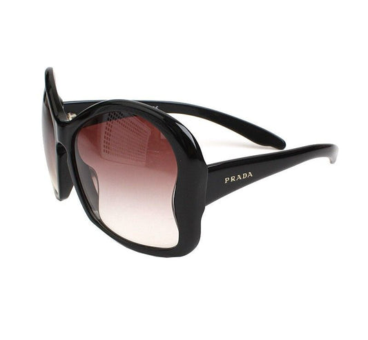 Prada Butterfly Sunglasses 12345 33655104
