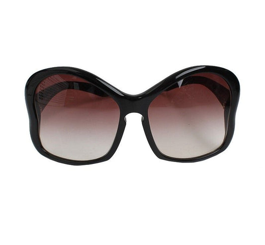 Prada Butterfly Sunglasses 12345 33655104