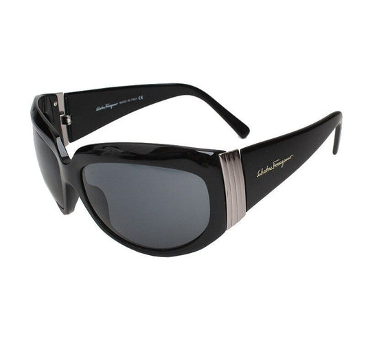 Salvatore Ferragamo Sunglasses 60 17 33756083