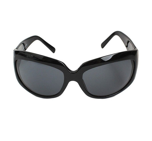 Salvatore Ferragamo Sunglasses 60 17 33756083