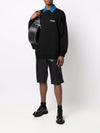 vetements Iconic Logo Men's Knit UE52KN360B 33774181 [P]