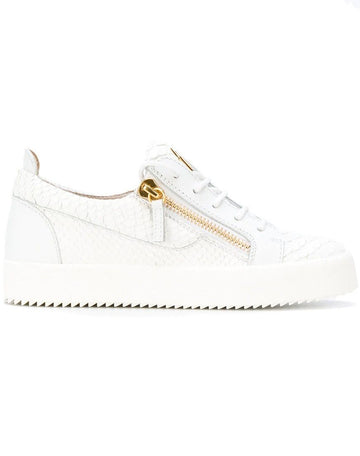 GIUSEPPE ZANOTTI GOLIA Sneakers RW70001 3384474905 27643959
