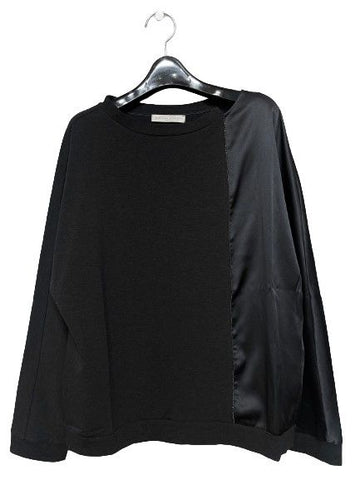 Fabiana Filippi C453 VR5 Black Silk Round 7034950478 34232519