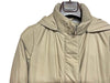 LORO PIANA Damen Beige Daunenjacke 7041603459 34345006 [P]
