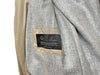LORO PIANA Damen Beige Daunenjacke 7041603459 34345006 [P]