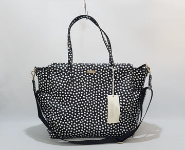 KATE SPADE ベビーバッグ 34513850