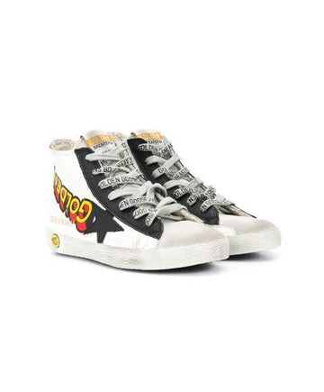 Golden Goose Cereal Lover Franci G34KS002 A11 3559254374 27644718