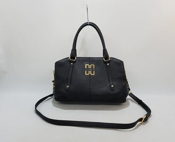 DAKS DD トート クロスバッグ 34707176