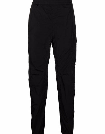 CP COMPANY カーゴジョガーパンツ 12CMPA160A 5843329147 28625139