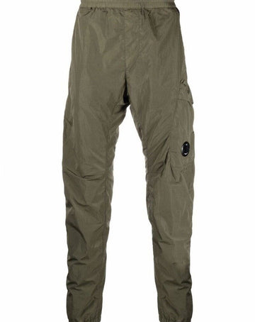 CP COMPANY Linsen Trackpants 11CMPA167A 5246125682 27643637