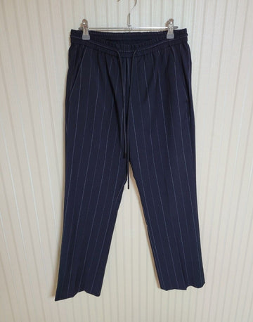 JUUN.J 44 Streifen Slacks Hose 44 30479971