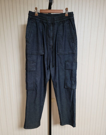 JUUN.J 44 Jeans Cargo Hose 25524845