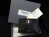 THOM BROWNE カードホルダー 7097020191 34863785 [P]