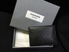 THOM BROWNE カードホルダー 7097020191 34863785 [P]
