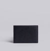 THOM BROWNE カードホルダー 7097020191 34863785 [P]
