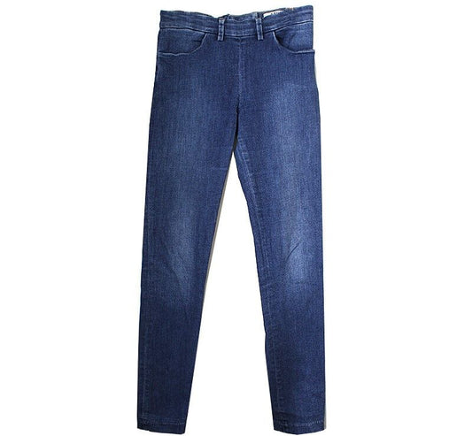 ACNE STUDIOS Acne Skinny Jeans 44~55 34980091