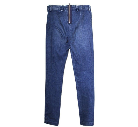 ACNE STUDIOS Acne Skinny Jeans 44~55 34980091